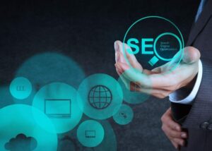 SEO Services: Unlocking the Power of Search Engine Optimization