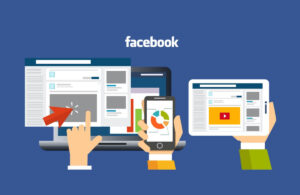 Facebook Advertising: A Comprehensive Guide