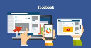 Facebook Advertising: A Comprehensive Guide